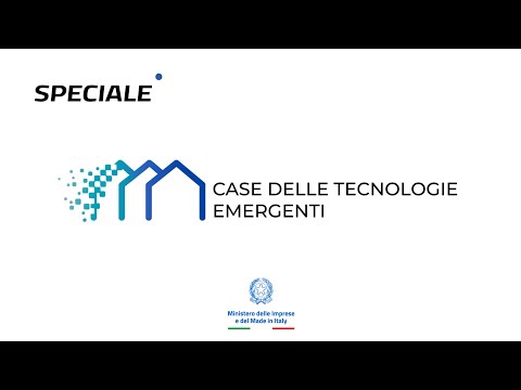 Reportage PA: dall’Innovation Roadshow alle CTE, viaggio nelle eccellenze tecnologiche del paese